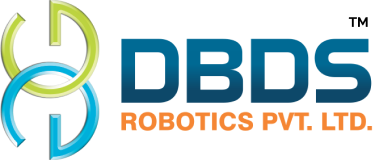 DBDS Robotics
