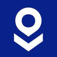 Lookout AI
