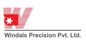 Windals Precision