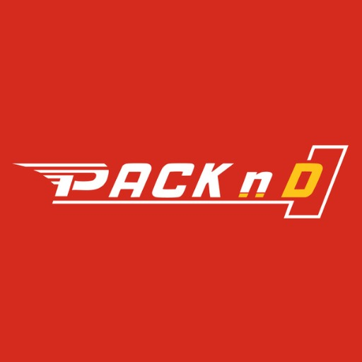 PacknD