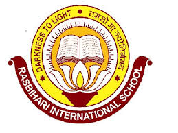 Rasbihari International School
